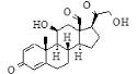 1-Dehydroaldosterone標準品