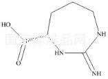 Cyclo L–Arginine標(biāo)準(zhǔn)品