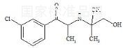 安非他酮雜質2標準品