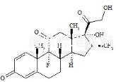 11-Keto Betamethasone標(biāo)準(zhǔn)品