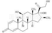 倍他米松雜質(zhì)17標(biāo)準(zhǔn)品