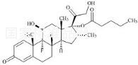 Betamethasone 17-Valerate標準品