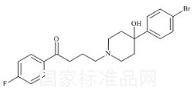 溴哌利多標(biāo)準(zhǔn)品