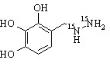三羥基芐基酰肼-15N2標(biāo)準(zhǔn)品