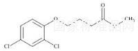 2,4-DB methyl ester標準品