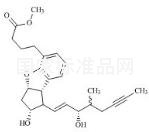 貝前列素甲酯標(biāo)準(zhǔn)品