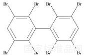 2,2',3,3',5,5',6,6'-八溴聯苯標準品