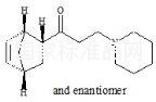 比哌立登雜質(zhì)E標(biāo)準(zhǔn)品