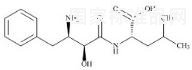 Bestatin (Ubenimex)標準品