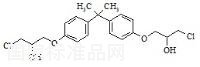 雙酚A雜質(zhì)5標(biāo)準(zhǔn)品