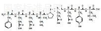 Biva12-20標(biāo)準(zhǔn)品
