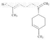 (R)-β-甜沒藥烯標準品