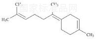 (E)-γ-紅沒藥烯標準品
