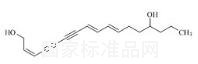 Acetyl Bupleurotoxin標準品