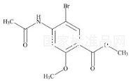 溴滅吐靈雜質(zhì)B標(biāo)準(zhǔn)品