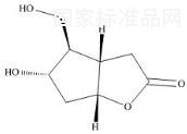 比馬前列素雜質(zhì)8標(biāo)準(zhǔn)品