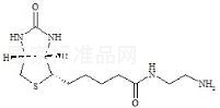 生物素雜質3標準品