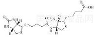 生物素雜質5標準品
