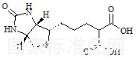 生物素雜質B標準品