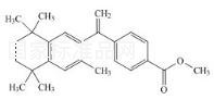 蓓薩羅丁雜質5標準品