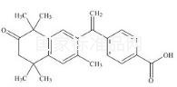 7-氧代蓓薩羅丁標(biāo)準(zhǔn)品
