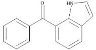 溴芬酸鈉雜質(zhì)20標(biāo)準(zhǔn)品