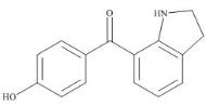 Bromfenac Impurity 24標(biāo)準(zhǔn)品