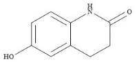 西洛他唑相關(guān)化合物A標(biāo)準(zhǔn)品
