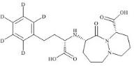 西拉普利拉-D5標(biāo)準(zhǔn)品