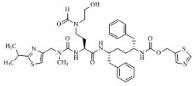 Cobicistat Impurity 4標準品