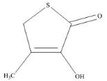 Cefadroxil EP Impurity G (Cefradine EP Impurity F, Cephalexin EP Impurity D)