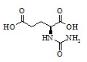 Carglumic Acid標準品