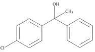 富馬酸氯馬斯汀EP雜質C標準品