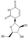 Uracyl Arabinoside標準品