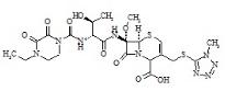 頭孢拉宗-δ-3異構(gòu)體標準品