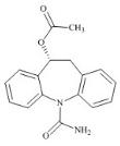 (R)-Licarbazepine Acetate標(biāo)準(zhǔn)品
