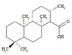 15-Isocopalic Acid標(biāo)準(zhǔn)品