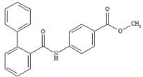 考尼伐坦雜質(zhì)2標(biāo)準(zhǔn)品