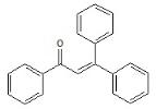 beta-Phenylchalkone標準品
