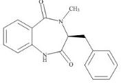 Cyclopeptine標(biāo)準(zhǔn)品
