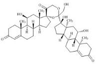 氫化可的松二聚體雜質2