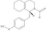 N-Formyl (R)-Octabase標準品
