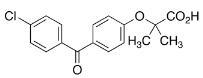 非諾貝特酸標(biāo)準(zhǔn)品