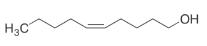 (Z)-5-癸烯-1-醇標準品