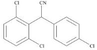 地克珠利EP雜質(zhì)H標(biāo)準(zhǔn)品