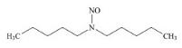 N,N-Diamylnitrosamine標準品