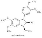Diisohomoeugenol標準品