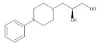 Levodropropizine (S-Dropropizine)