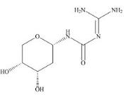 地西他濱雜質(zhì)31（α-異構體）