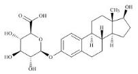Estradiol-3-Glucuronide標準品